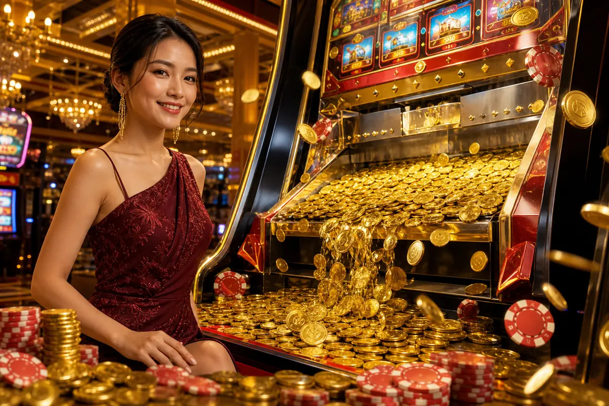 089slot KBZPay Wave Money ငွေသွင်းထုတ်ခြင်း
