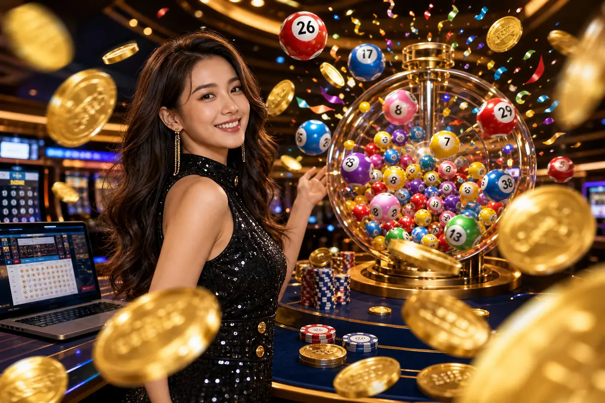 089slot ဘောလုံးလောင်းကစား ပလက်ဖောင်း
