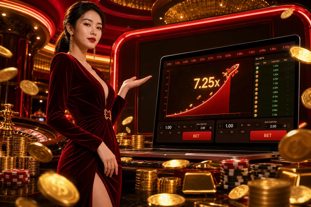 089slot KBZPay Wave Money ငွေသွင်းထုတ်ဝန်ဆောင်မှု