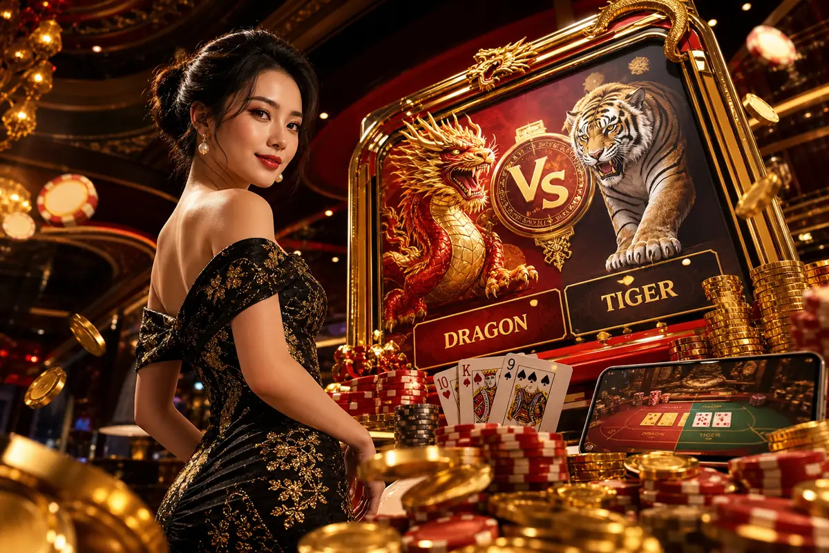 089slot KBZPay Wave Money ငွေသွင်းထုတ်ခြင်း