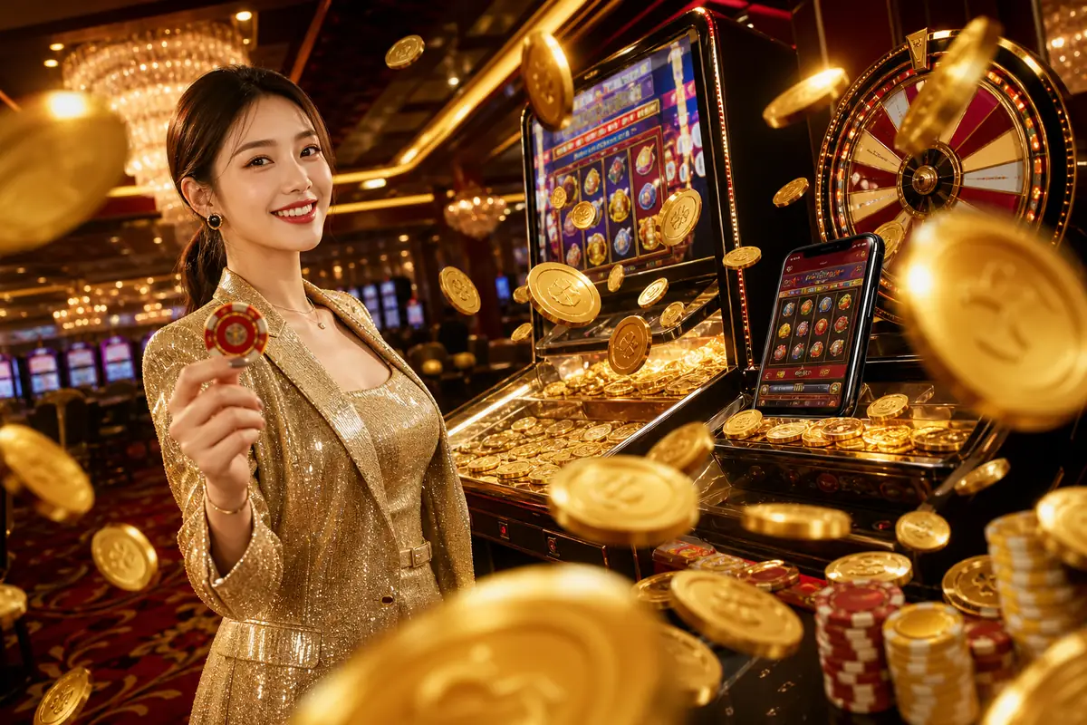 089slot Login ပြဿနာများ ဖြေရှင်းနည်း