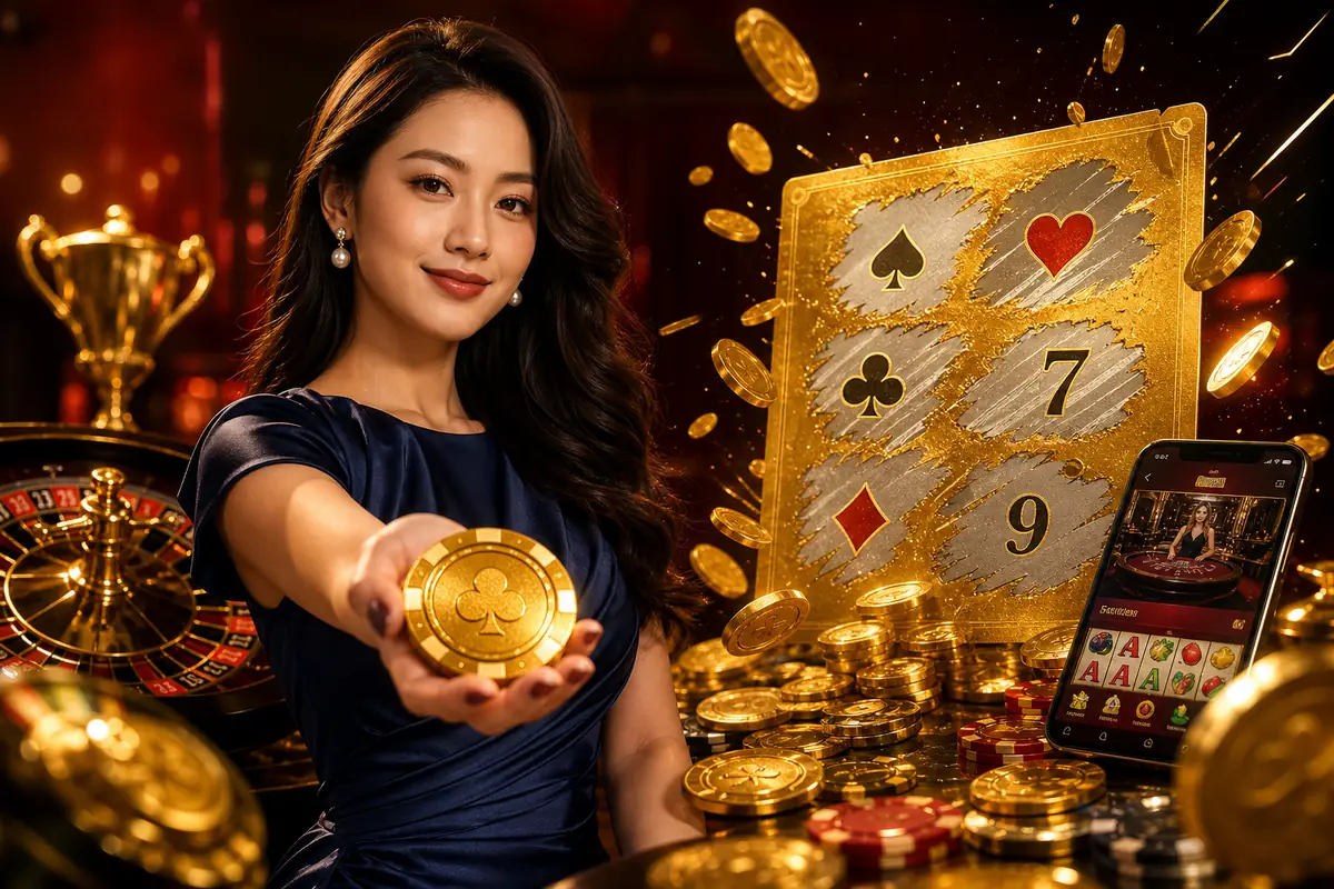 089slot 3D ထီ အွန်လိုင်းကစားခြင်း