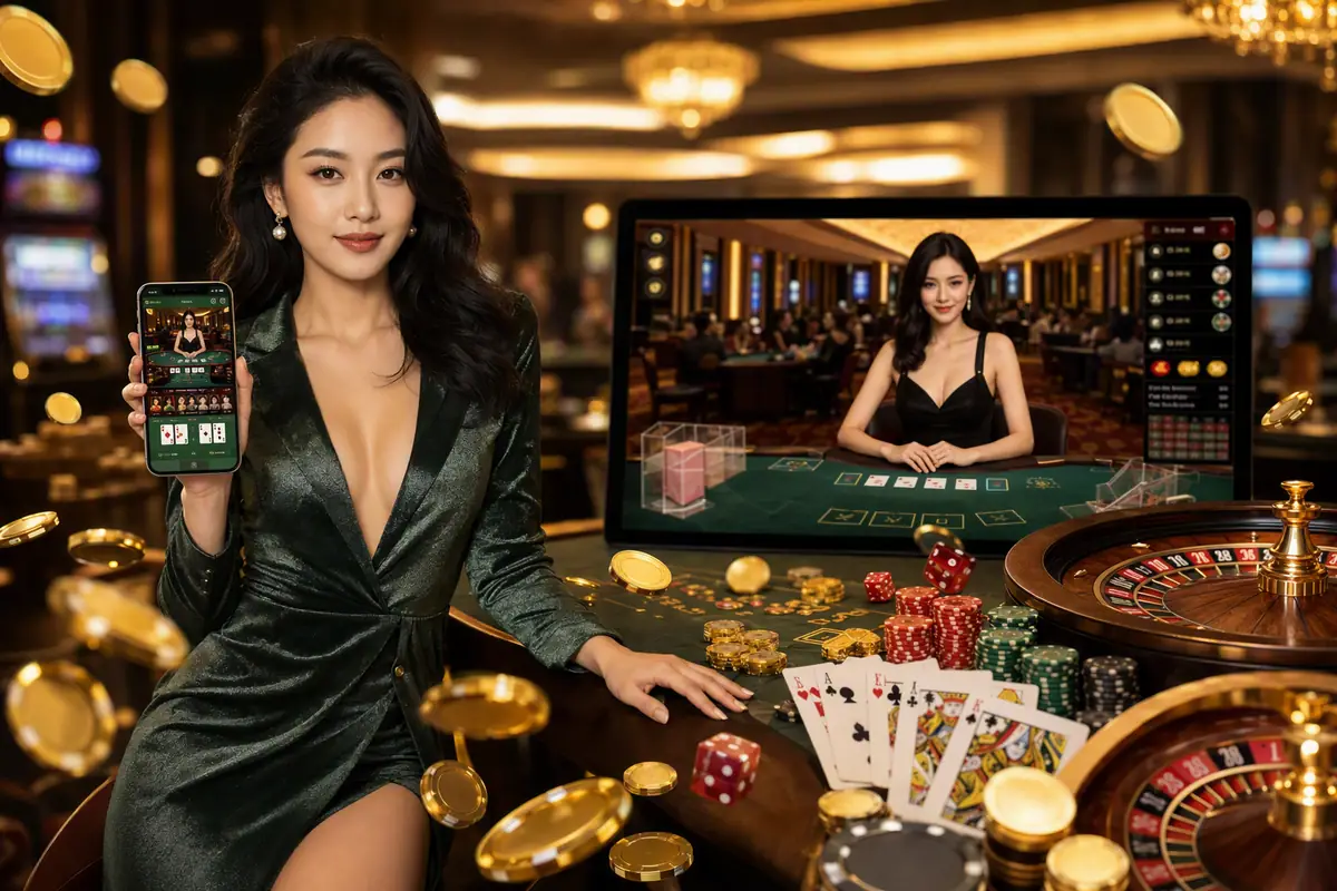 089slot Free Spin ဆုကြေးငွေ ထုတ်ယူခြင်း