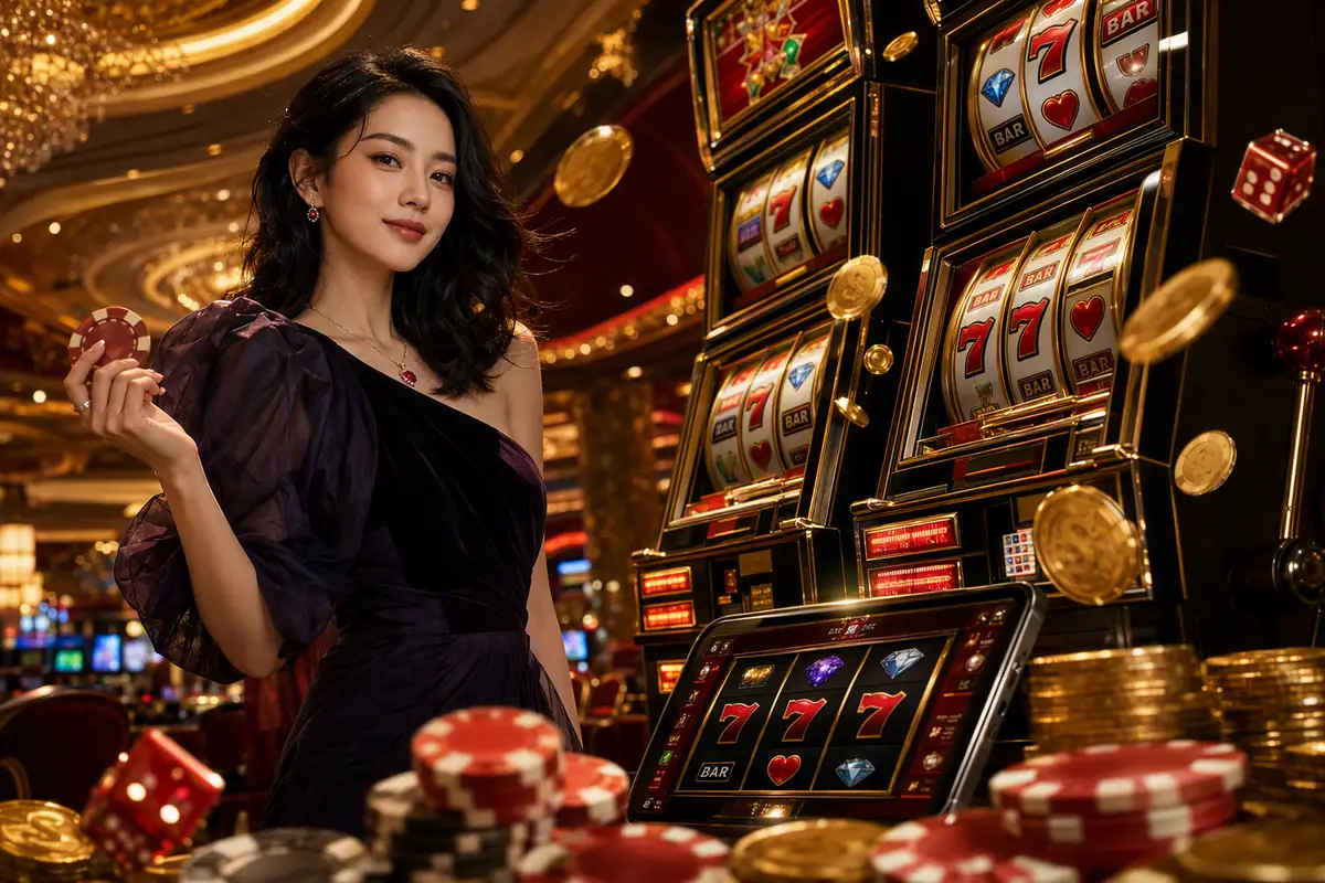 089slot KBZPay Wave Money ငွေသွင်းငွေထုတ်