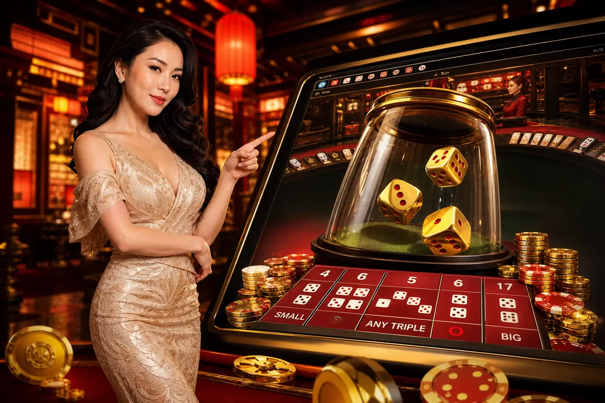 089slot နာမည်ကြီး Slots ဂိမ်းများ
