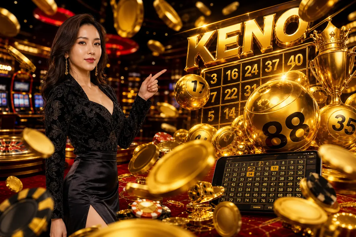 089slot Live Betting ဘောလုံးပွဲအတြင်းကစား