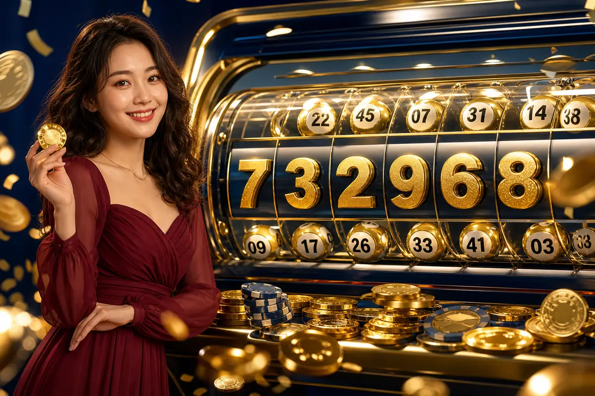 089slot EPL Champions League ပြိုင်ပွဲများ