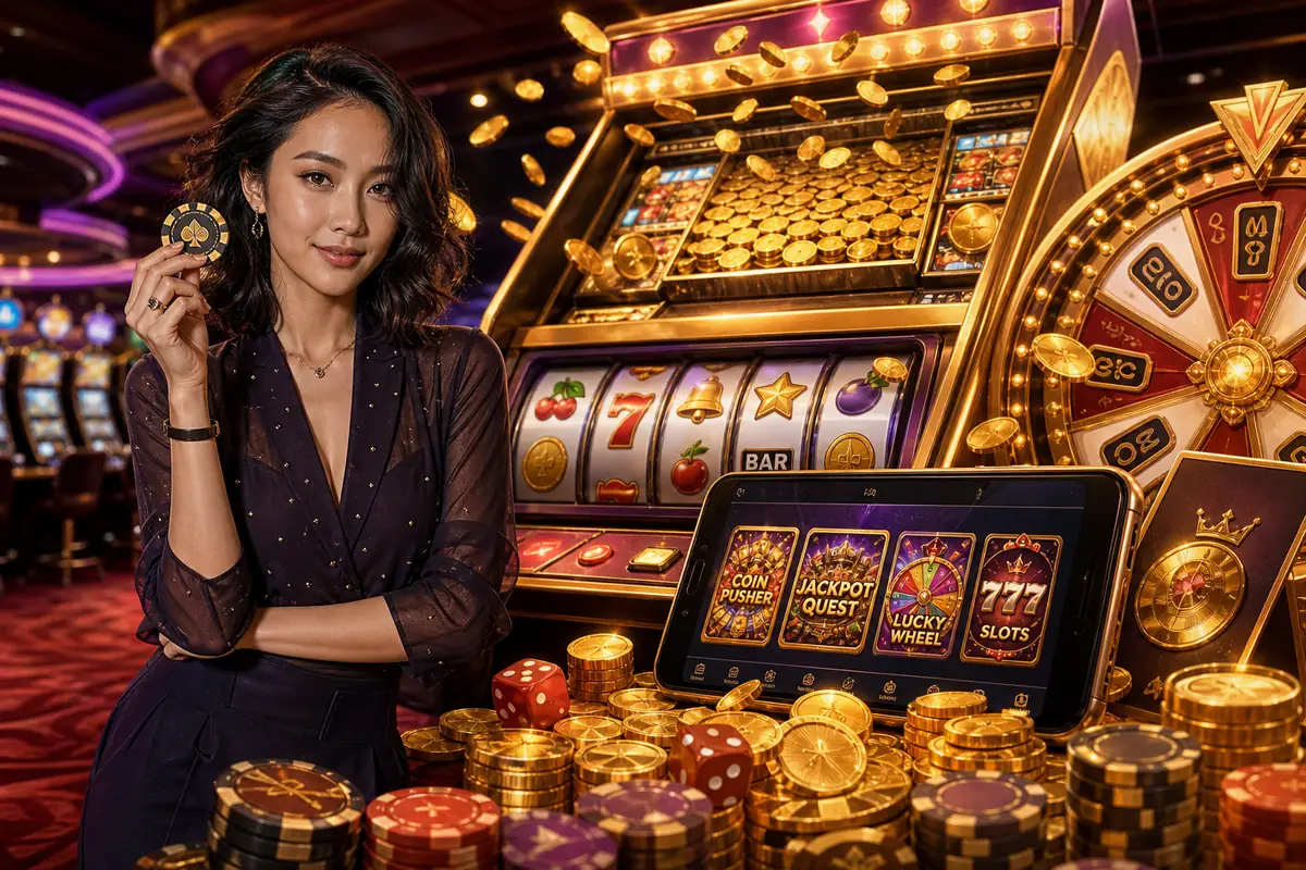 089slot 3D ထီ ဂဏန်းရွေးချယ်မှု ပုံ