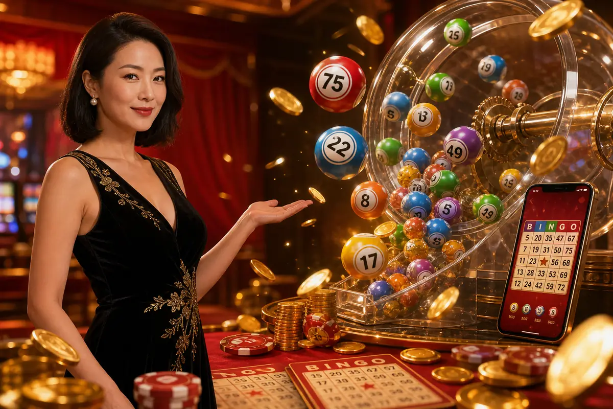 089slot ဘောလုံး Live Betting In-Play